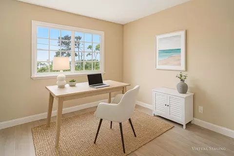 3065 Hermitage Rd, Pebble Beach, CA 93953 photo 17