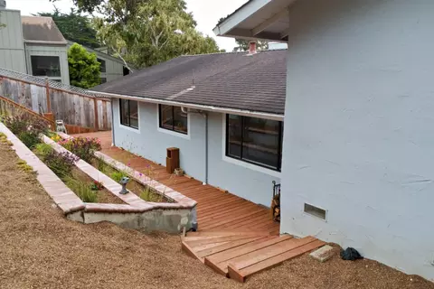 3065 Hermitage Rd, Pebble Beach, CA 93953 photo 34