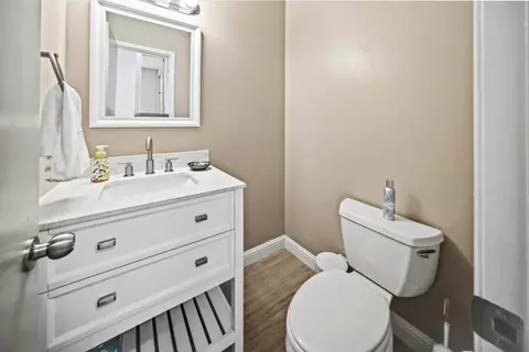 3065 Hermitage Rd, Pebble Beach, CA 93953 photo 19