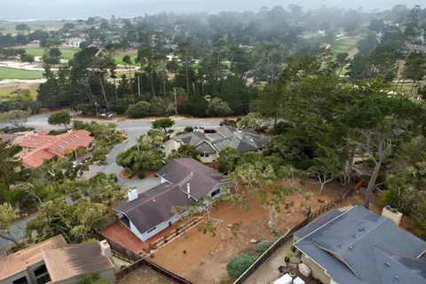 3065 Hermitage Rd, Pebble Beach, CA 93953 photo 28