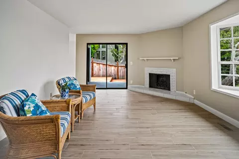 3065 Hermitage Rd, Pebble Beach, CA 93953 photo 5