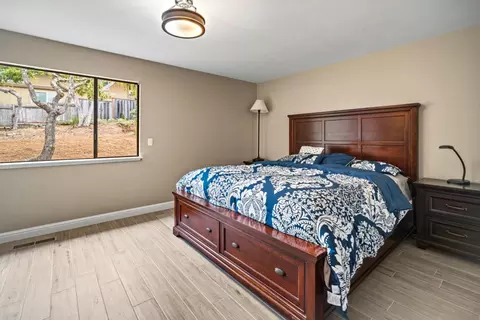 3065 Hermitage Rd, Pebble Beach, CA 93953 photo 23