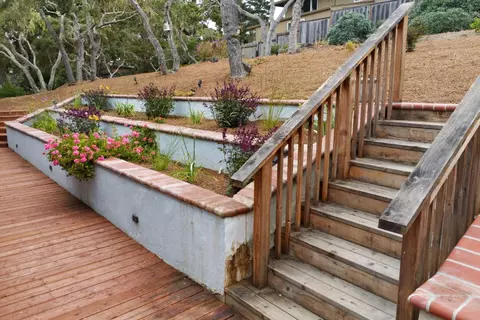 3065 Hermitage Rd, Pebble Beach, CA 93953 photo 33