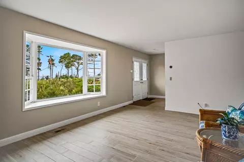 3065 Hermitage Rd, Pebble Beach, CA 93953 photo 6