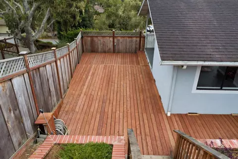 3065 Hermitage Rd, Pebble Beach, CA 93953 photo 31