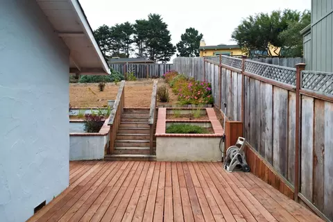 3065 Hermitage Rd, Pebble Beach, CA 93953 photo 32
