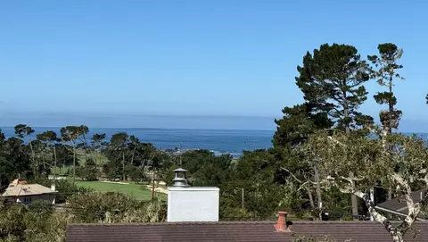 3065 Hermitage Rd, Pebble Beach, CA 93953 photo 7
