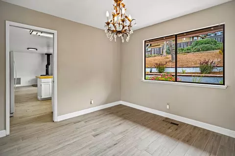3065 Hermitage Rd, Pebble Beach, CA 93953 photo 9