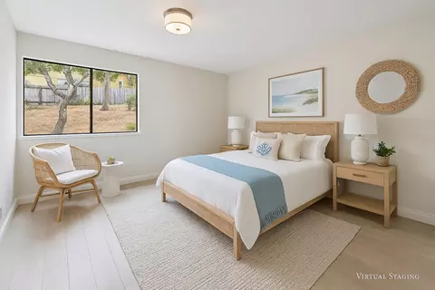3065 Hermitage Rd, Pebble Beach, CA 93953 photo 22