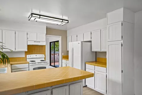 3065 Hermitage Rd, Pebble Beach, CA 93953 photo 13