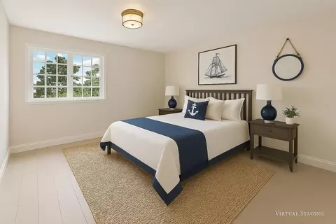 3065 Hermitage Rd, Pebble Beach, CA 93953 photo 20