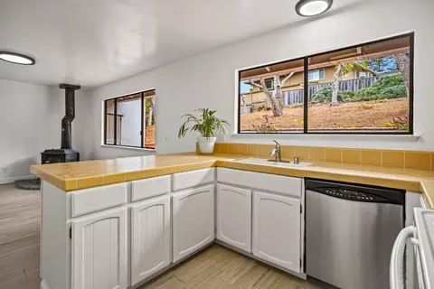 3065 Hermitage Rd, Pebble Beach, CA 93953 photo 10