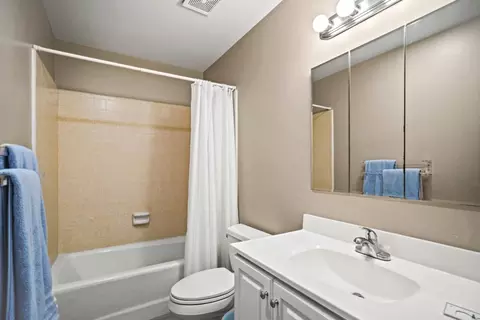 3065 Hermitage Rd, Pebble Beach, CA 93953 photo 27