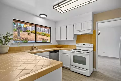 3065 Hermitage Rd, Pebble Beach, CA 93953 photo 11