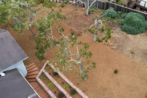 3065 Hermitage Rd, Pebble Beach, CA 93953 photo 35