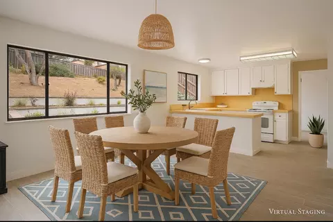 3065 Hermitage Rd, Pebble Beach, CA 93953 photo 14