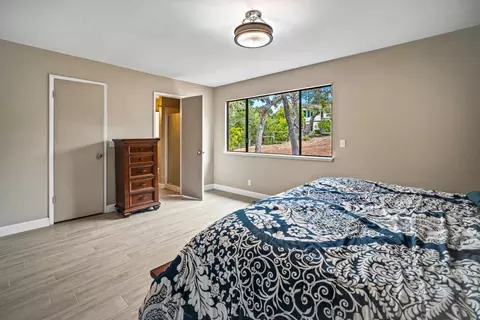 3065 Hermitage Rd, Pebble Beach, CA 93953 photo 24