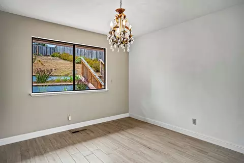 3065 Hermitage Rd, Pebble Beach, CA 93953 photo 8