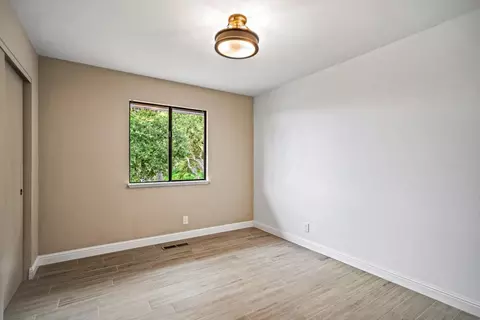 3065 Hermitage Rd, Pebble Beach, CA 93953 photo 26