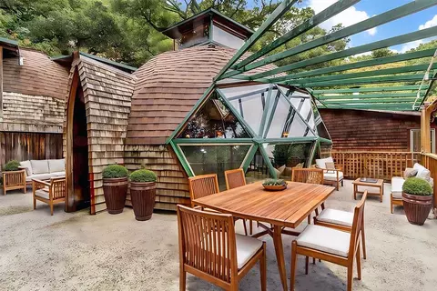 1750 Toyon Rd, Lafayette, CA 94549