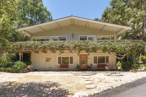 53 Southbank Rd, Carmel Valley, CA 93924