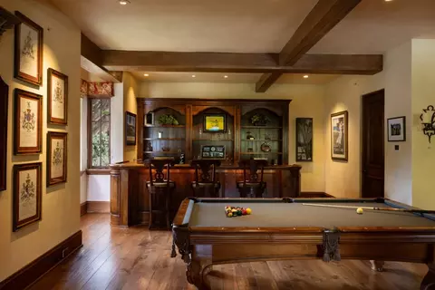 Other - 1494 Cypress Dr, Pebble Beach, CA 93953 photo 2 of 3
