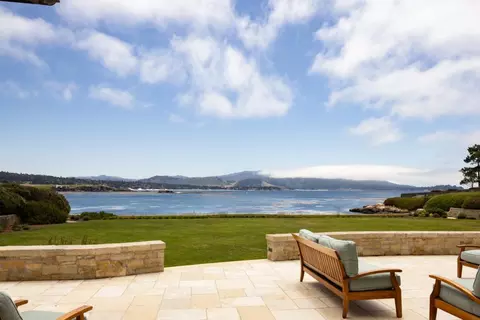 View/Area - 1494 Cypress Dr, Pebble Beach, CA 93953 photo 2 of 4