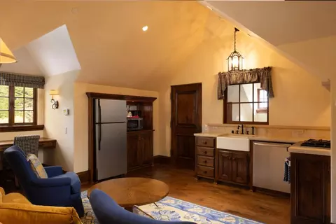 Other - 1494 Cypress Dr, Pebble Beach, CA 93953 photo 3 of 3