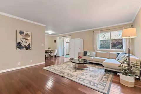 259 N Capitol Ave 140, San Jose, CA 95127