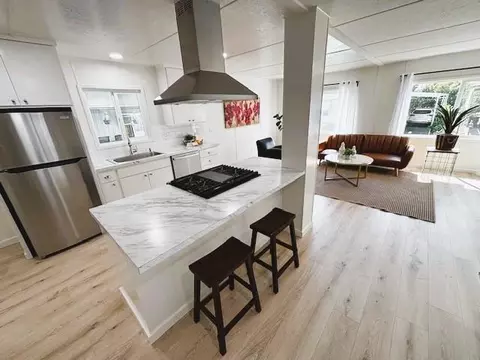 510 Saddlebrook Dr 308, San Jose, CA 95136