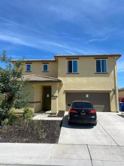 2923 Buckley Ct, Manteca, CA 95337 photo 1
