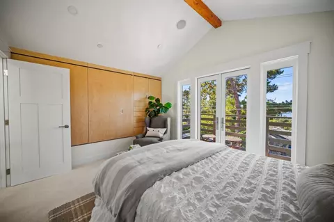 0 Lincoln 3 Ne Of 5th St, Carmel, CA 93921 photo 35