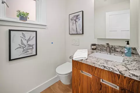 0 Lincoln 3 Ne Of 5th St, Carmel, CA 93921 photo 29