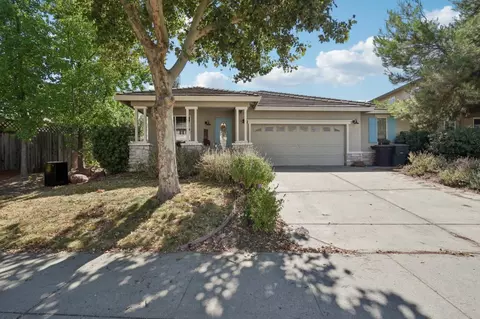 1709 Jessica Ln, Roseville, CA 95747