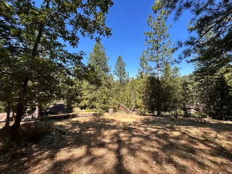 1720 Jacobs Way, Placerville, CA 95667 photo 1