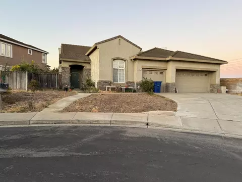 324 Coronado Ct, Discovery Bay, CA 94505
