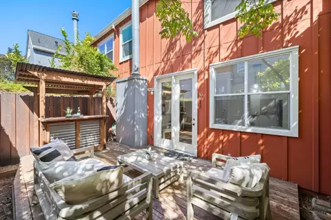 2086 S Delaware St, San Mateo, CA 94403