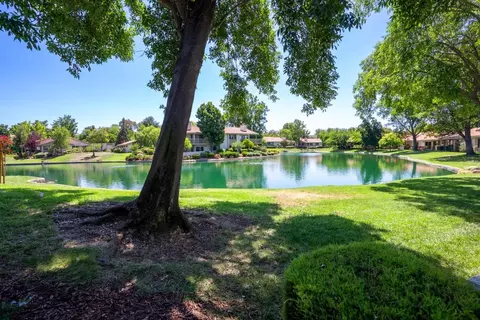 8386 Riesling Way, San Jose, CA 95135