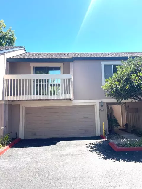 1350 Merrivale West Sq, San Jose, CA 95117