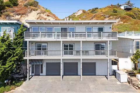 617 Beach Dr, Aptos, CA 95003