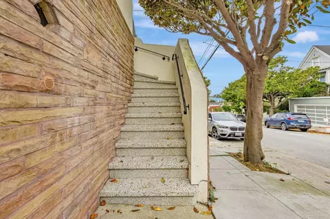 Other - 569 Chenery St, San Francisco, CA 94131 photo 1 of 7