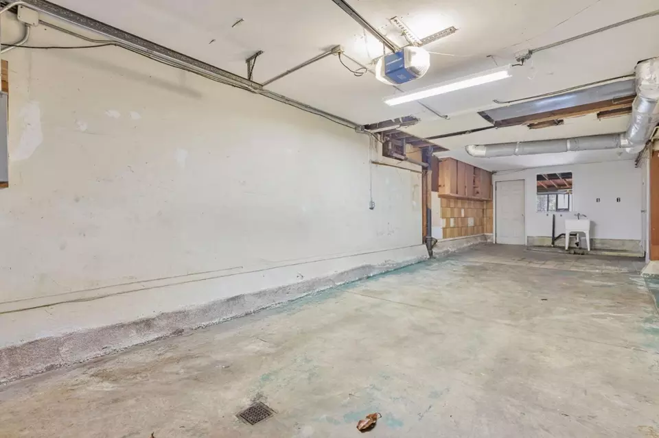 Other - 569 Chenery St, San Francisco, CA 94131 photo 7 of 7