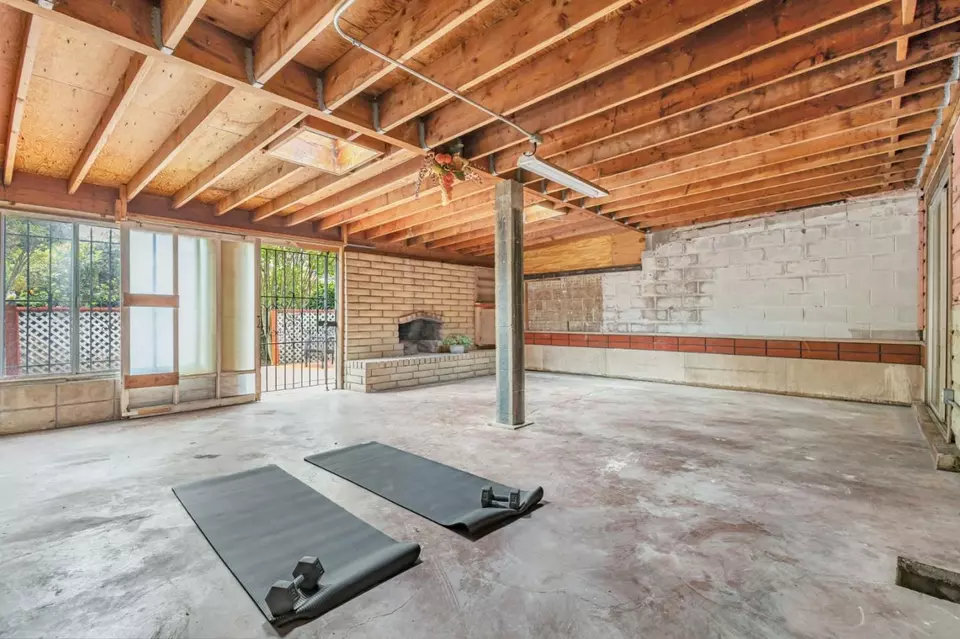 Other - 569 Chenery St, San Francisco, CA 94131 photo 4 of 7