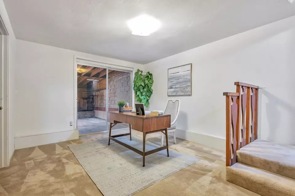 Other - 569 Chenery St, San Francisco, CA 94131 photo 2 of 7