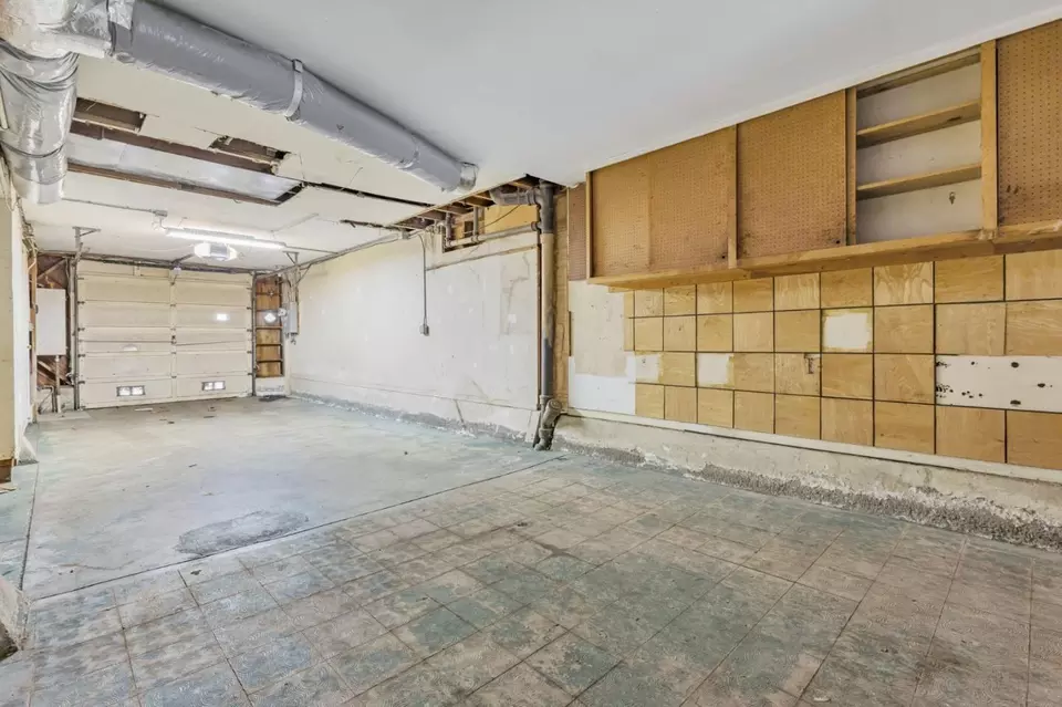 Other - 569 Chenery St, San Francisco, CA 94131 photo 6 of 7