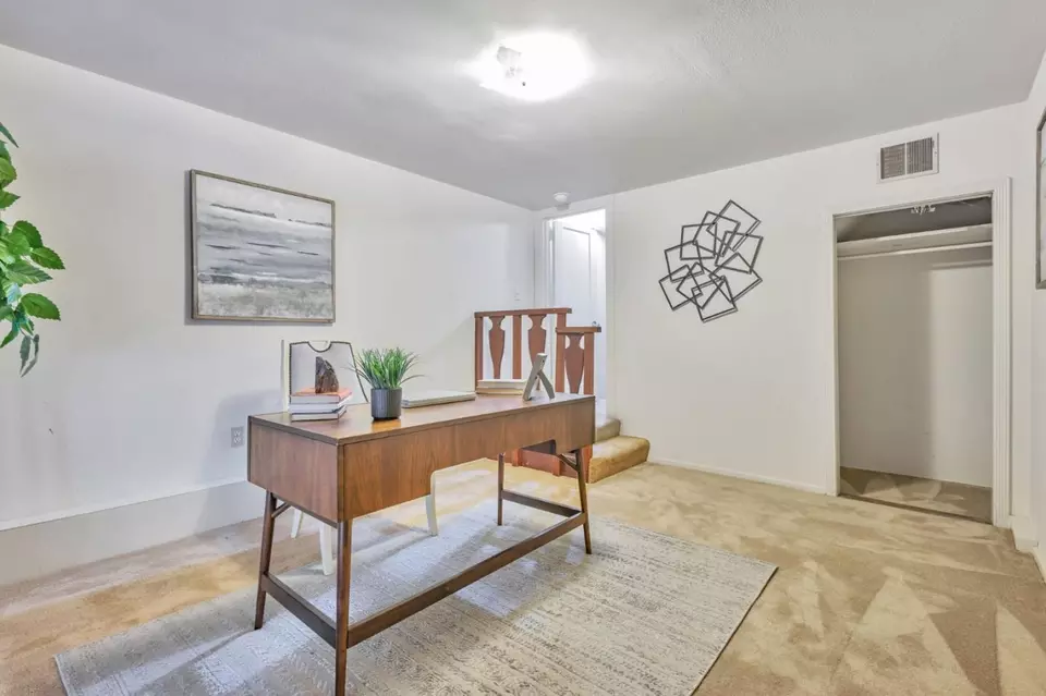 Other - 569 Chenery St, San Francisco, CA 94131 photo 3 of 7