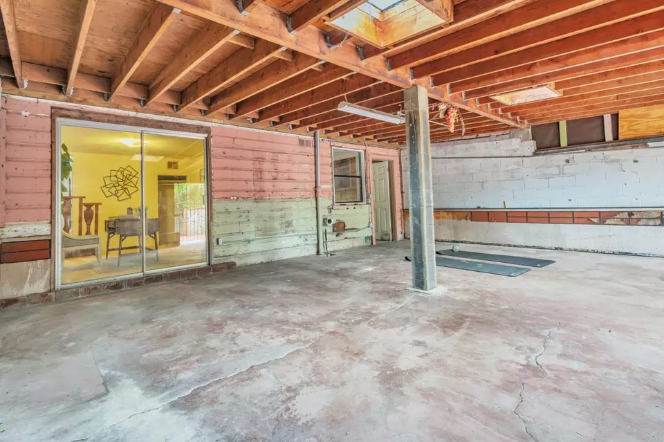 Other - 569 Chenery St, San Francisco, CA 94131 photo 5 of 7