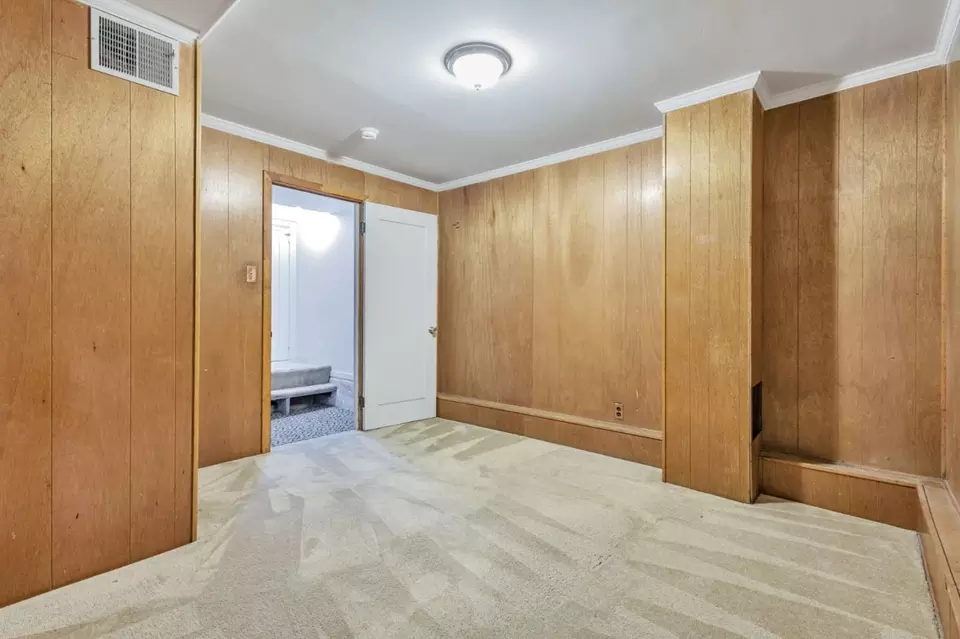 Bedroom - 569 Chenery St, San Francisco, CA 94131 photo 6 of 6