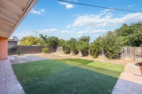 184 Parkwest St, Merced, CA 95341 photo 22