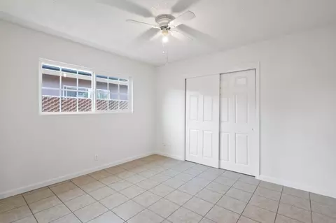 184 Parkwest St, Merced, CA 95341 photo 14
